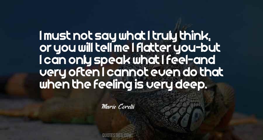 Marie Corelli Quotes #391584