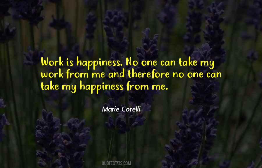 Marie Corelli Quotes #965045