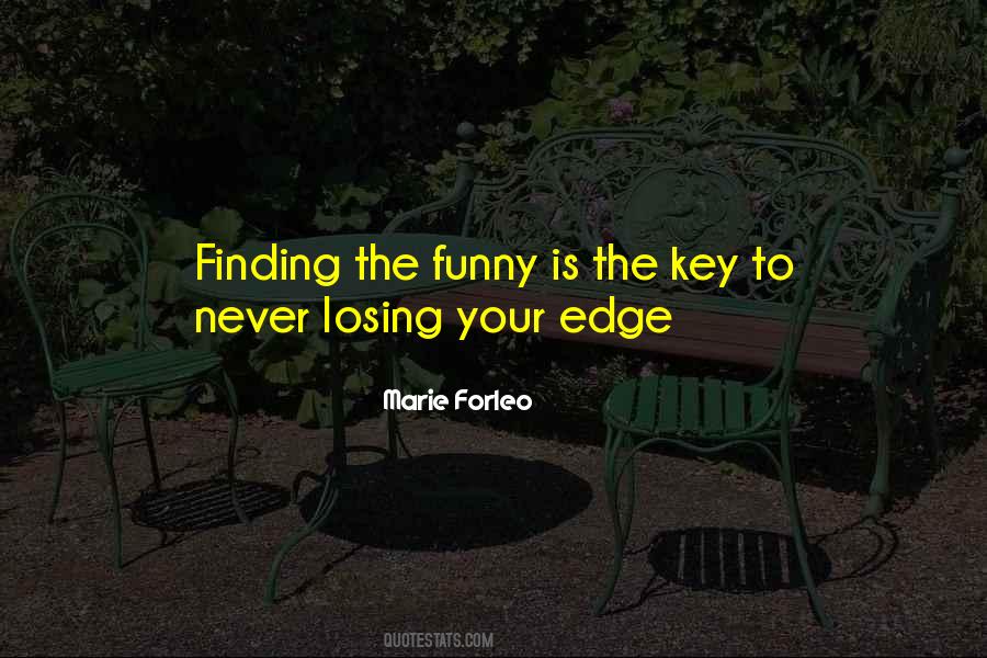 Marie Forleo Quotes #75712