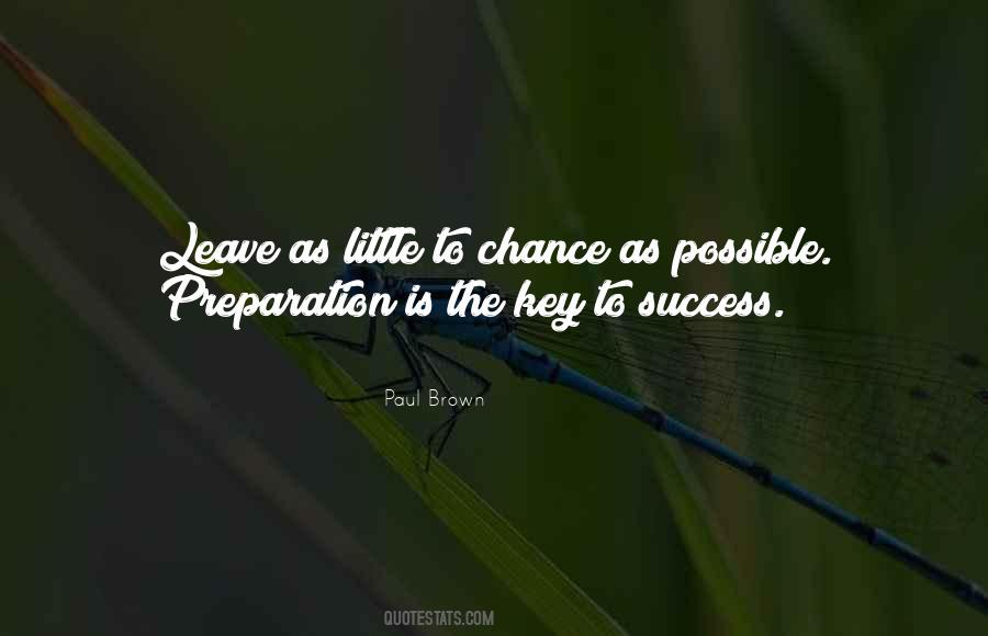 Marie Jeanne Riccoboni Quotes #463344