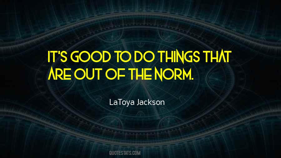 Marie Jeanne Riccoboni Quotes #489889