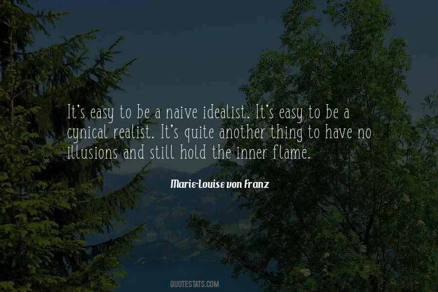 Marie Louise Quotes #1056851