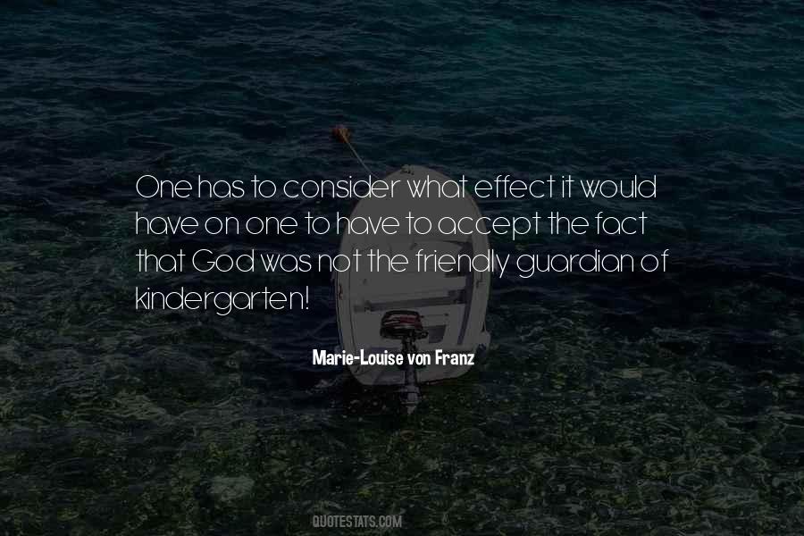 Marie Louise Quotes #1753245