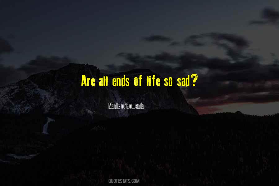 Marie Of Romania Quotes #592540