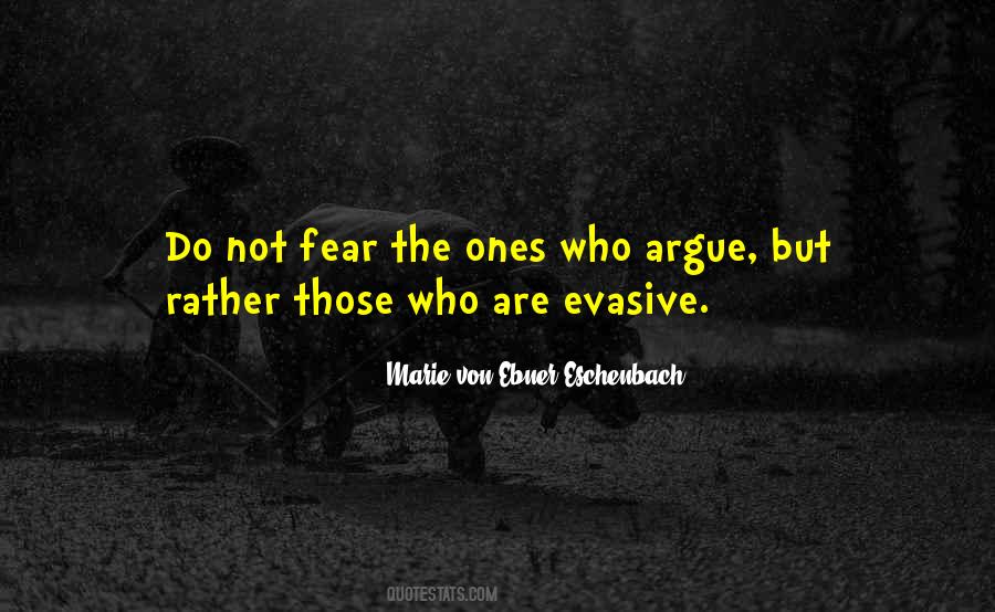 Marie Von Ebner-eschenbach Quotes #29986