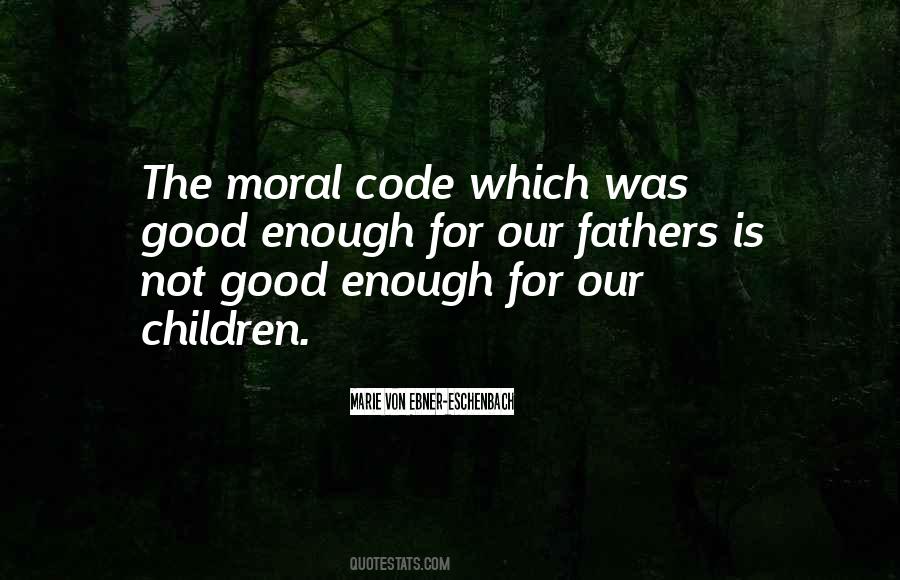 Marie Von Ebner-eschenbach Quotes #901191