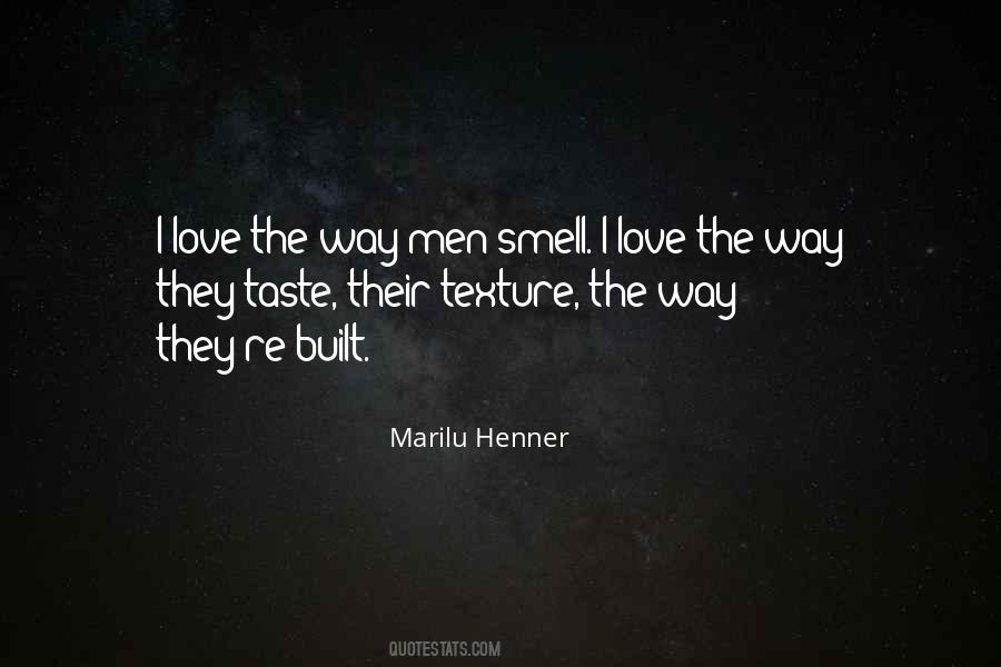 Marilu Henner Quotes #1734234