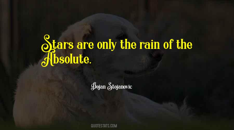 Marin Cilic Quotes #685556