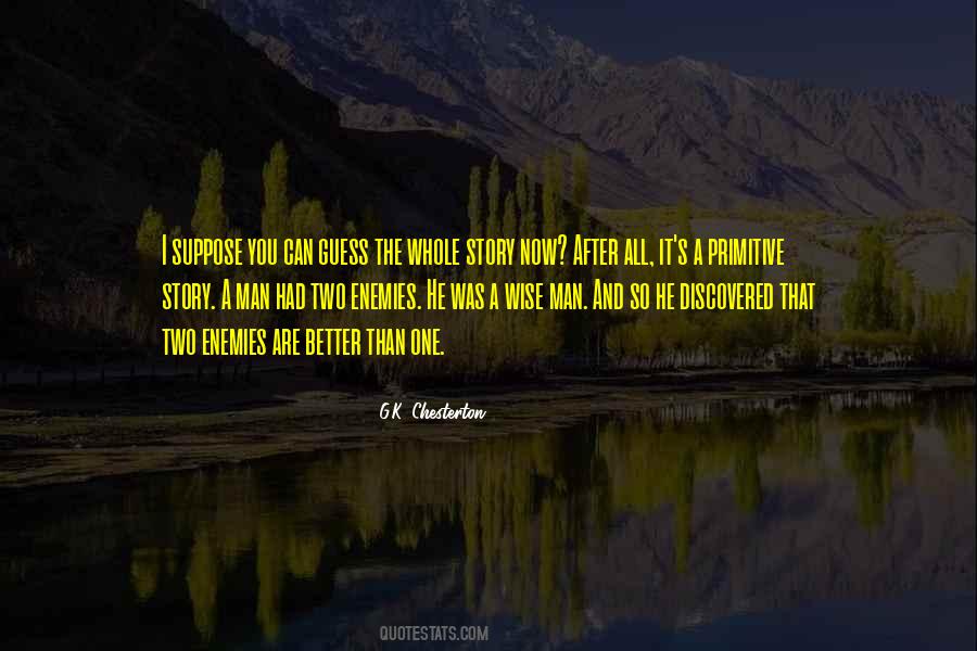 Marina Oswald Quotes #1151694