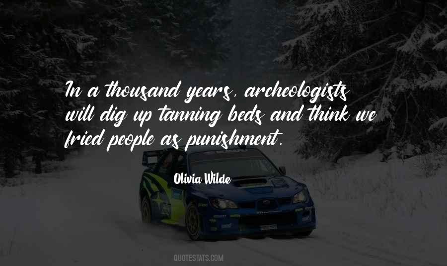 Marina Oswald Quotes #175789