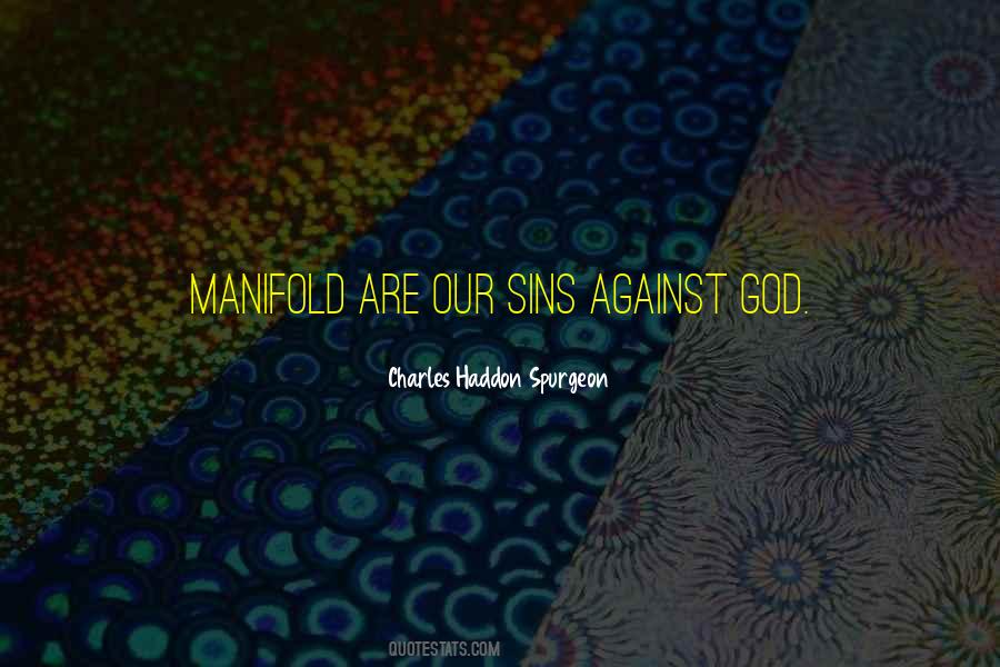 Marina Oswald Quotes #254506