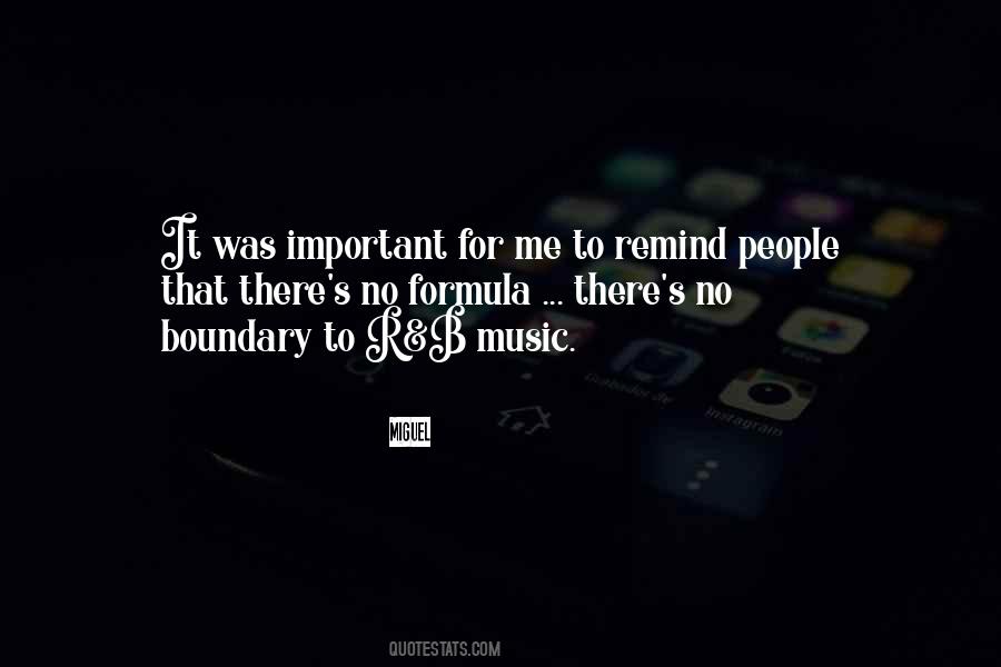 Marino Marini Quotes #1021211 Marino Marini Quotes #1021211