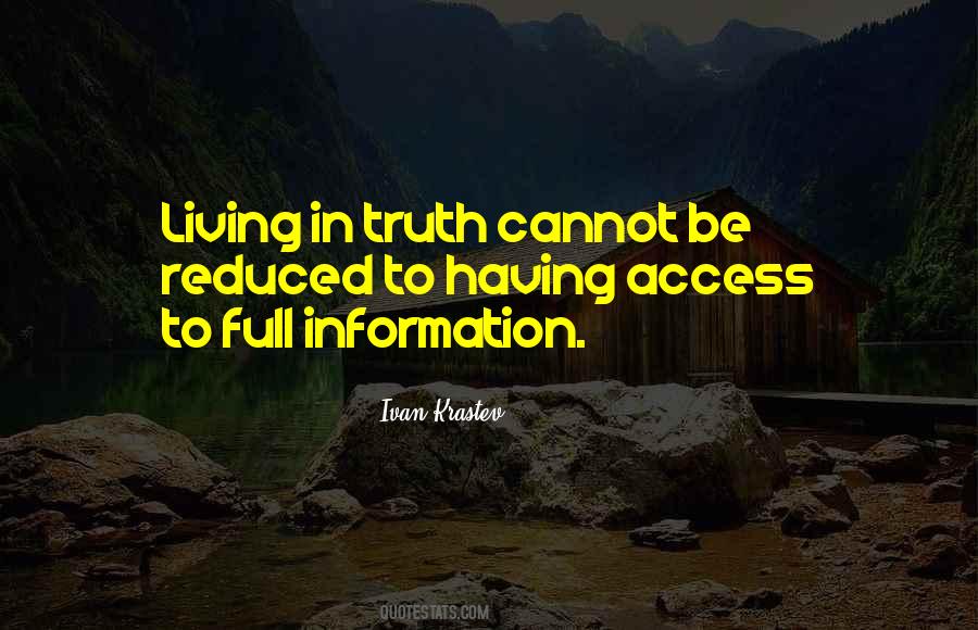 Marino Marini Quotes #1628638 Marino Marini Quotes #1628638