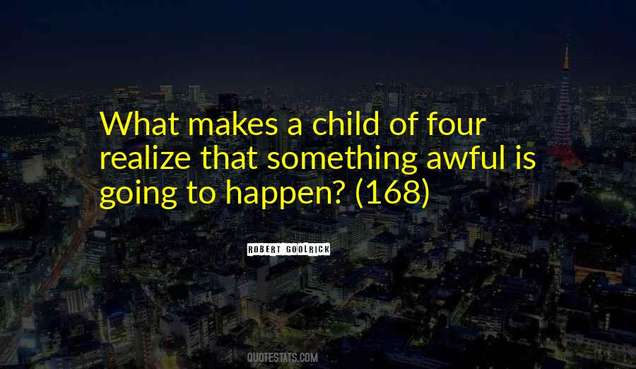 Marino Marini Quotes #1673550 Marino Marini Quotes #1673550