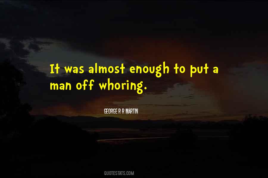 Marino Marini Quotes #1799454 Marino Marini Quotes #1799454