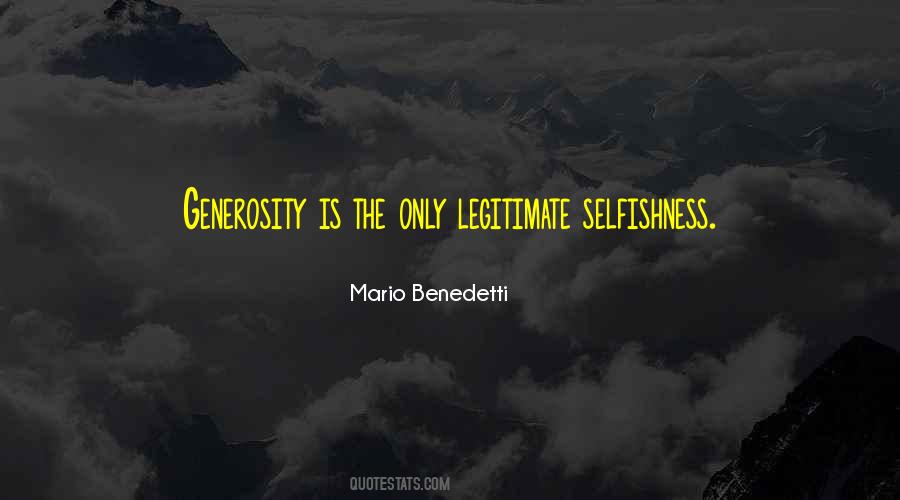 Mario Benedetti Quotes #463778