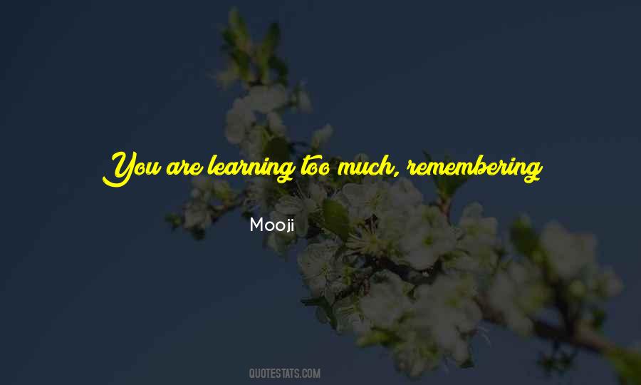 Quotes About Mind Altering Drugs #1749232