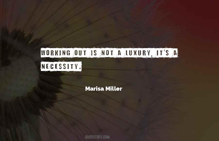 Marisa Miller Quotes #801786