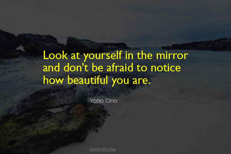 Marjorie Pay Hinckley Quotes #936654