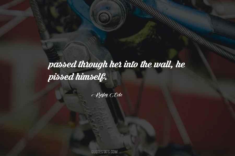 Mark Cavendish Quotes #1802976