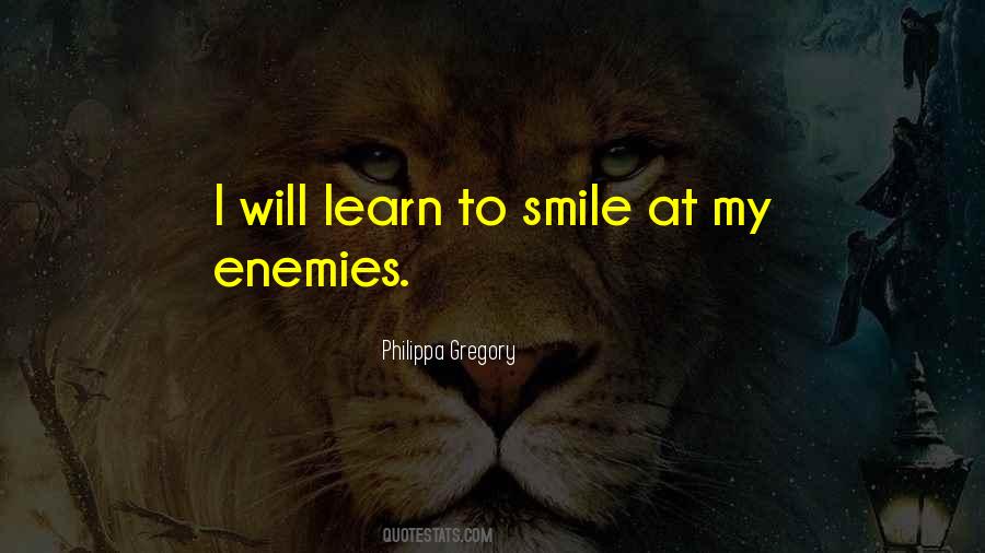 Mark Collett Quotes #364947