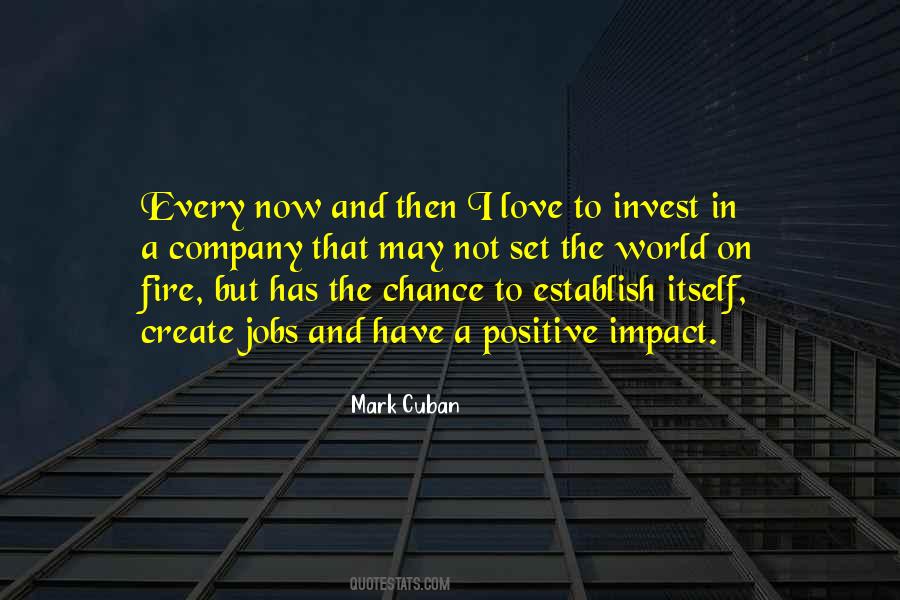 Mark Cuban Quotes #598331