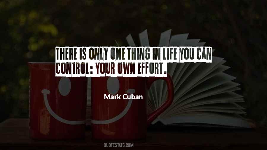 Mark Cuban Quotes #707274