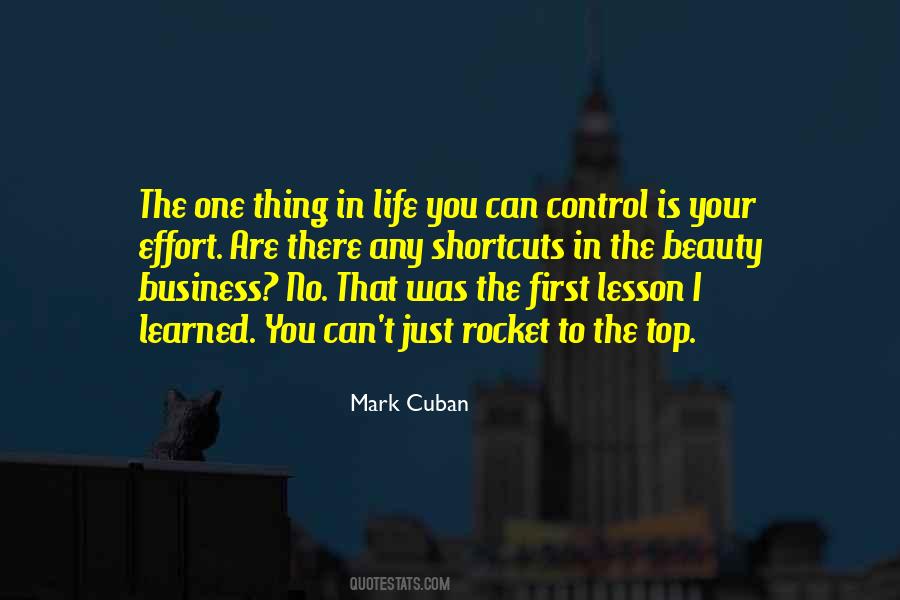 Mark Cuban Quotes #754799