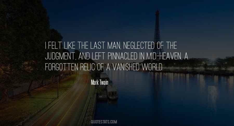 Mark Felt Quotes #1519077