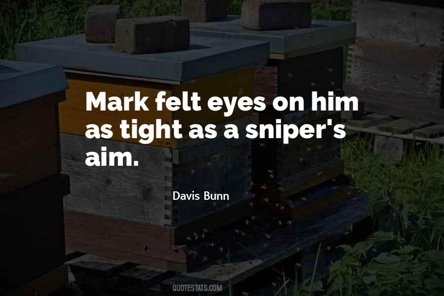 Mark Felt Quotes #284625