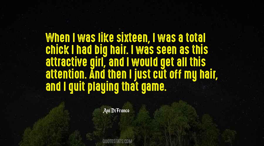 Mark Geragos Quotes #337352