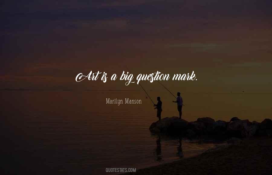 Mark Manson Quotes #304903