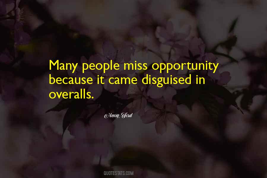Mark Matousek Quotes #1154098