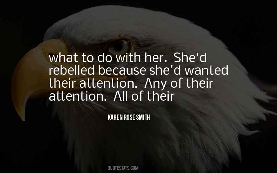 Mark Morford Quotes #209430