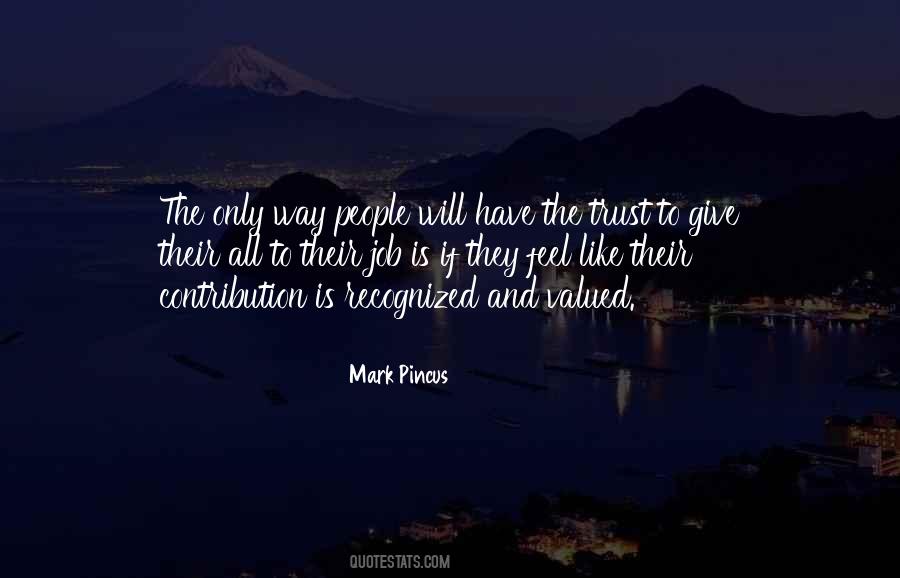 Mark Pincus Quotes #565661