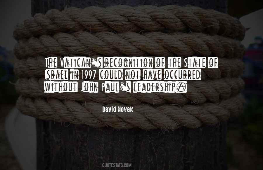 Mark Regev Quotes #878536