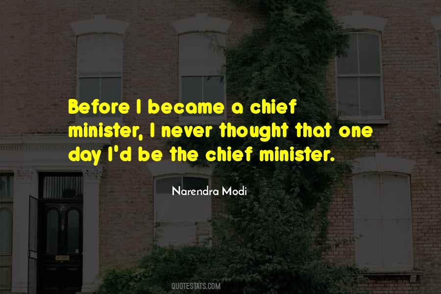 Mark Regev Quotes #894695