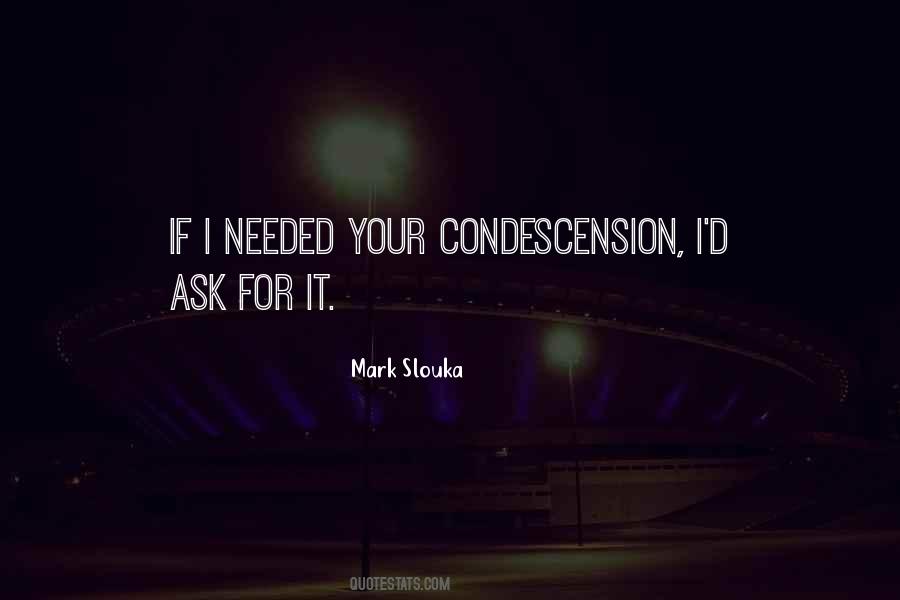 Mark Slouka Quotes #1167150