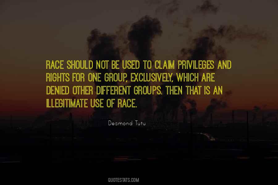 Mark Spragg Quotes #1132470