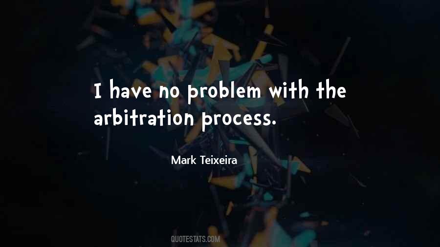 Mark Teixeira Quotes #271614