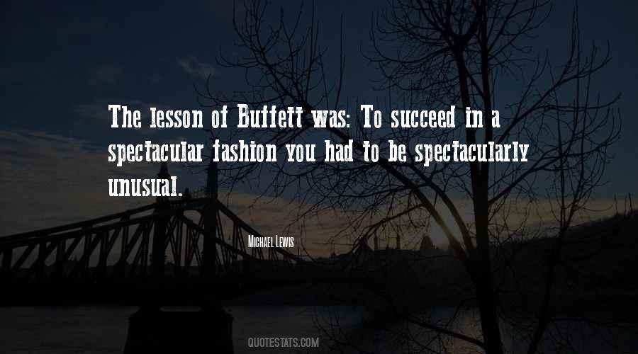 Mark Vernon Quotes #1070997