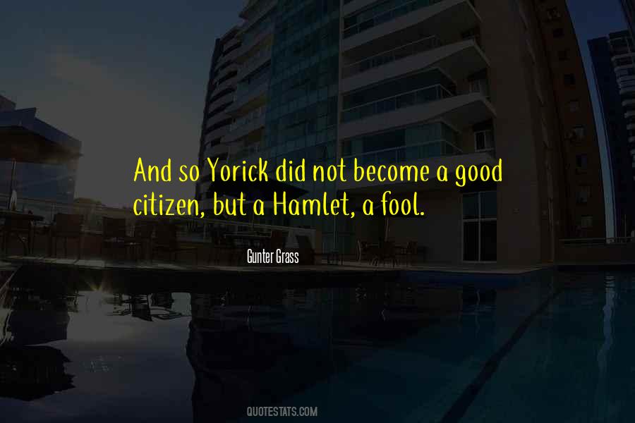 Mark Vernon Quotes #1071020