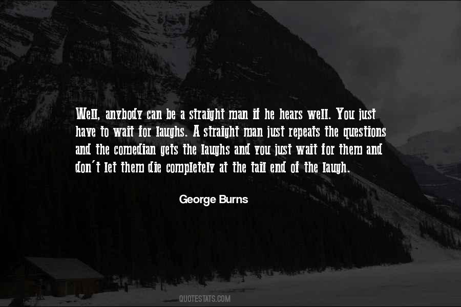Mark Vernon Quotes #1212103
