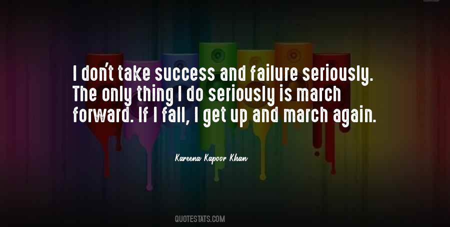 Mark Vernon Quotes #564187
