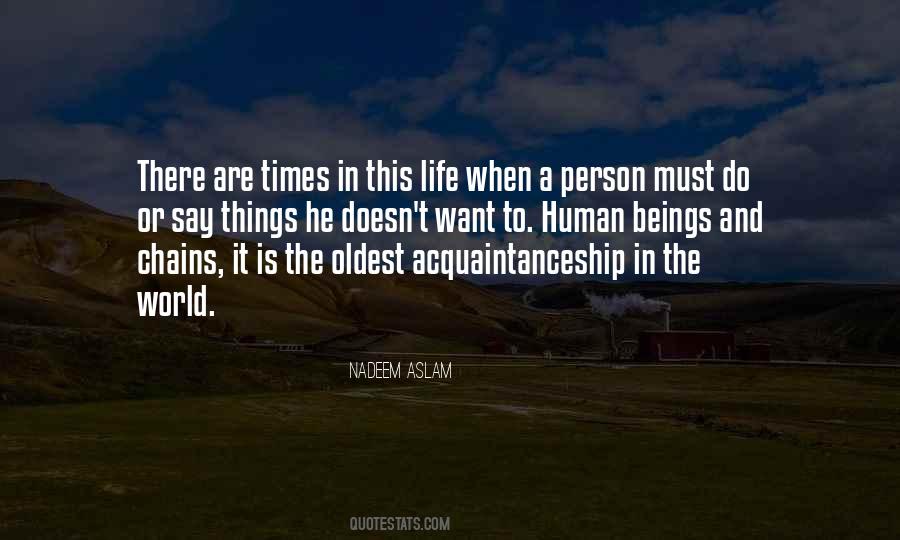 Mark Vernon Quotes #573351