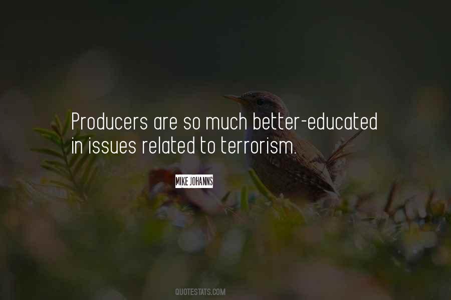 Mark Vernon Quotes #662233