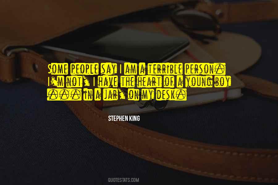 Mark Viduka Quotes #731565