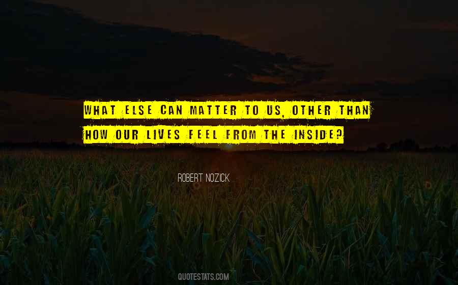Mark Wigley Quotes #1484884