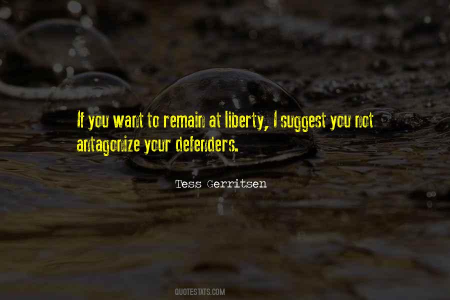 Mark Wigley Quotes #1601000