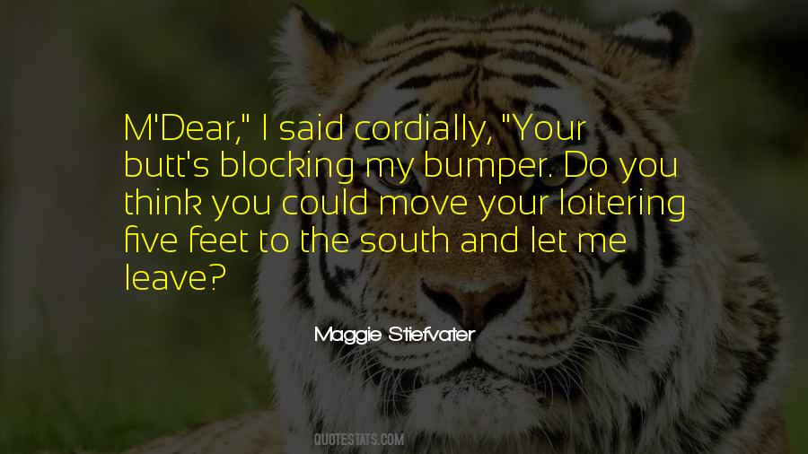 Mark Wigley Quotes #1742124